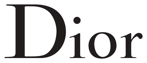 dior transparent top|Dior logo clip art.